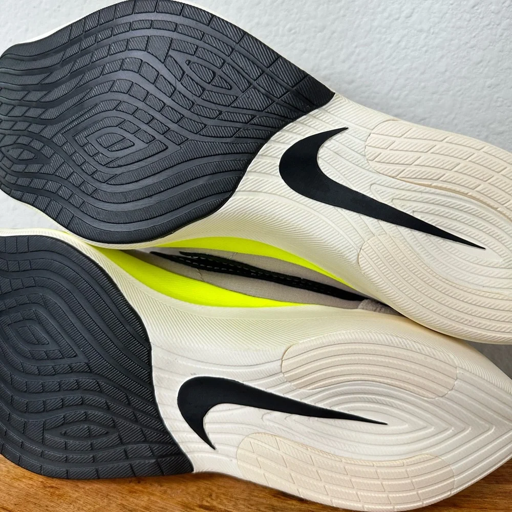 Nike Moon Racer String - Picture 10 of 10